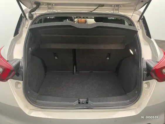 NISSAN MICRA V - voiture d'occasion - Photo 7