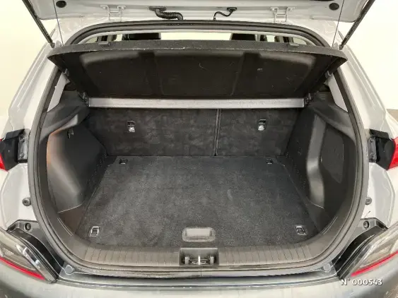 HYUNDAI KONA - voiture d'occasion - Photo 7