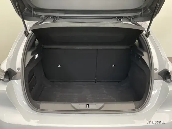 PEUGEOT 308 III - voiture d'occasion - Photo 7