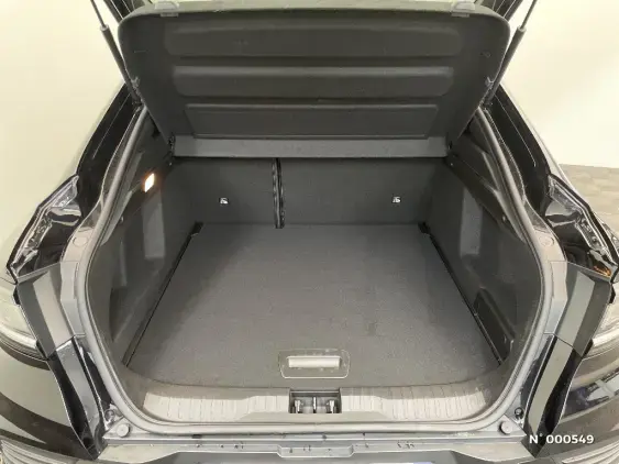 RENAULT ARKANA - voiture d'occasion - Photo 7