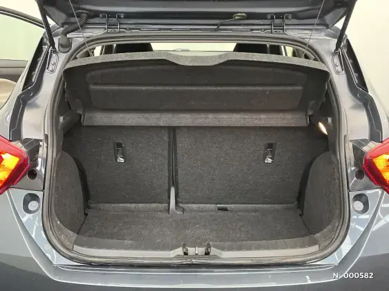 NISSAN MICRA V - voiture d'occasion - Photo 7