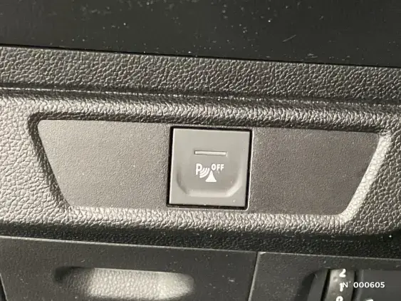 DACIA SANDERO III - voiture d'occasion - Photo 15