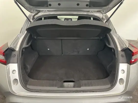 NISSAN JUKE II - voiture d'occasion - Photo 7