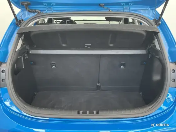 KIA RIO IV - voiture d'occasion - Photo 7