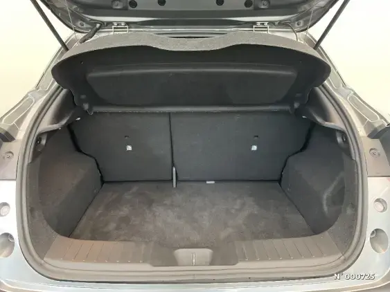 NISSAN JUKE II - voiture d'occasion - Photo 7