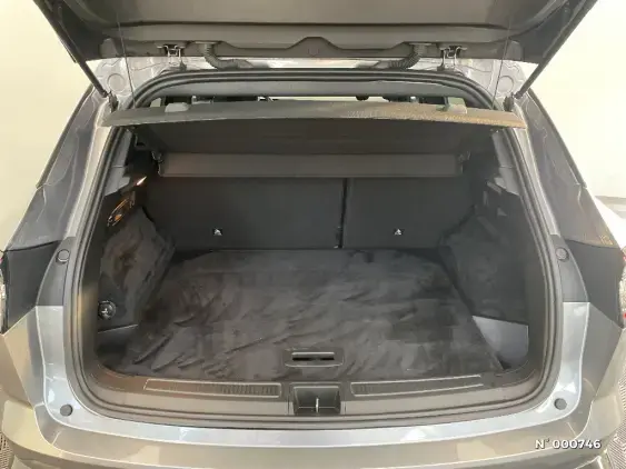 RENAULT AUSTRAL - voiture d'occasion - Photo 7