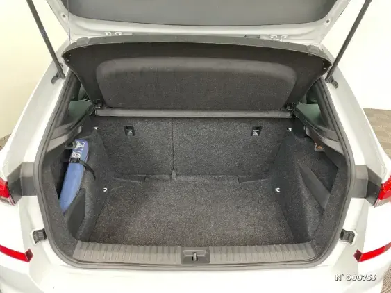 SKODA KAMIQ - voiture d'occasion - Photo 7