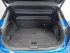 NISSAN QASHQAI III - Photo 7