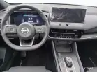 NISSAN QASHQAI III - Photo 32