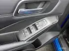 NISSAN QASHQAI III - Photo 33