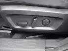 NISSAN QASHQAI III - Photo 34