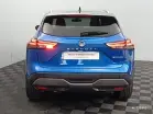 NISSAN QASHQAI III - Photo 6