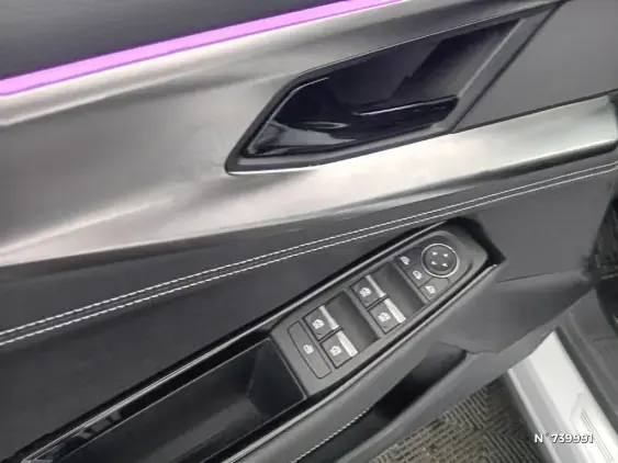 RENAULT AUSTRAL - voiture d'occasion - Photo 27