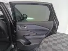 NISSAN QASHQAI III - Photo 28