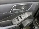 NISSAN QASHQAI III - Photo 32