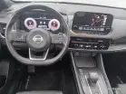 NISSAN QASHQAI III - Photo 34