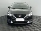 NISSAN QASHQAI III - Photo 3