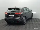NISSAN QASHQAI III - Photo 4