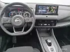 NISSAN QASHQAI III - Photo 29