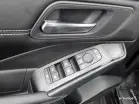 NISSAN QASHQAI III - Photo 31