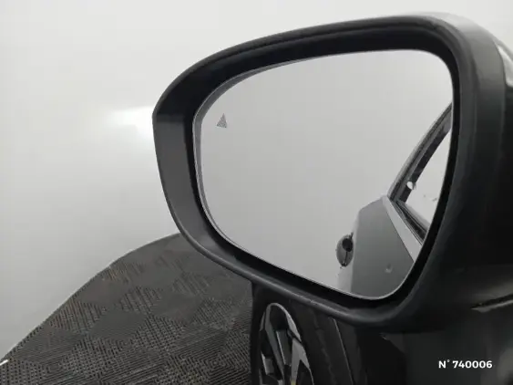 NISSAN QASHQAI III - voiture d'occasion - Photo 32