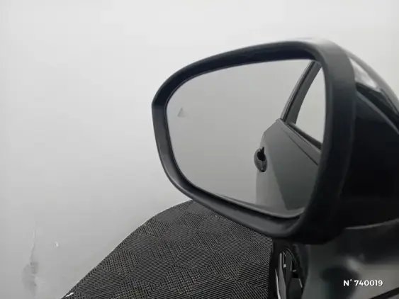 NISSAN ARIYA - voiture d'occasion - Photo 28