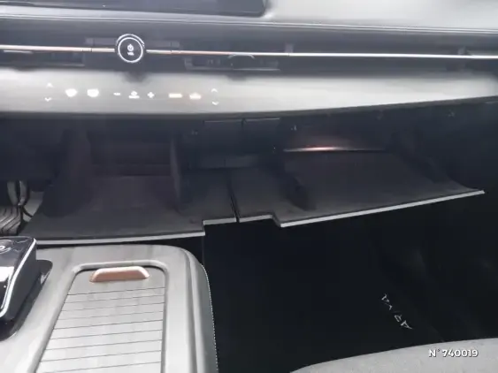 NISSAN ARIYA - voiture d'occasion - Photo 32