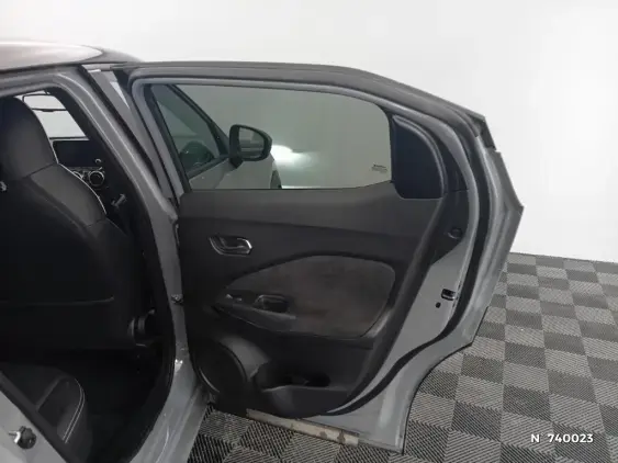 NISSAN JUKE II - voiture d'occasion - Photo 25