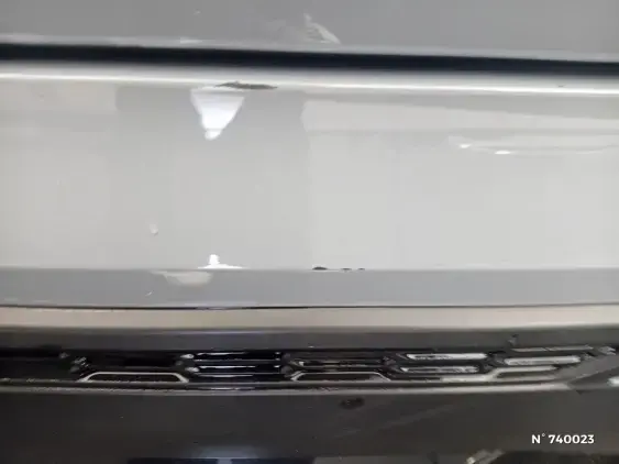 NISSAN JUKE II - voiture d'occasion - Photo 23