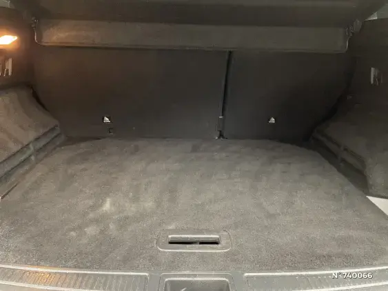 RENAULT AUSTRAL - voiture d'occasion - Photo 7