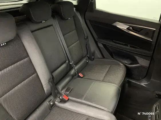 RENAULT AUSTRAL - voiture d'occasion - Photo 11