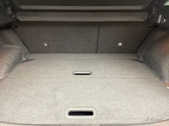 NISSAN QASHQAI III - voiture d'occasion - Photo 7