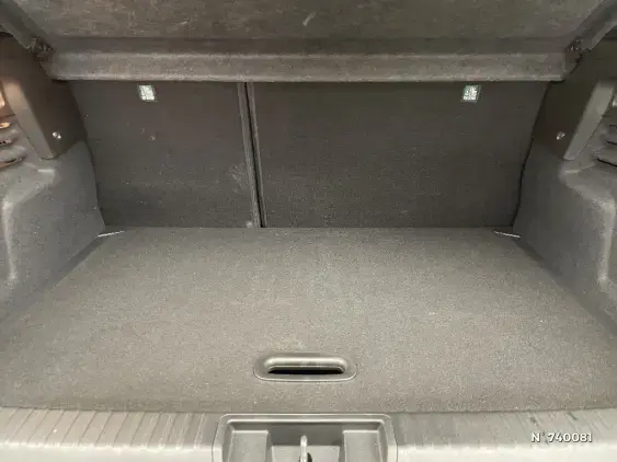 RENAULT CAPTUR II - voiture d'occasion - Photo 7