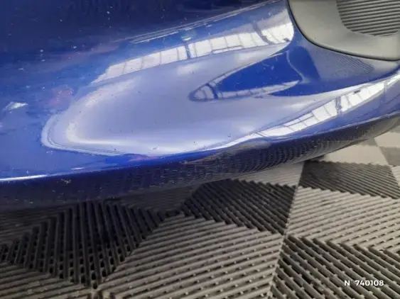 TOYOTA YARIS IV - voiture d'occasion - Photo 26