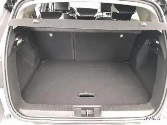 RENAULT CAPTUR II - voiture d'occasion - Photo 7