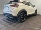 NISSAN JUKE II - Photo 4