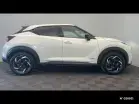 NISSAN JUKE II - Photo 5