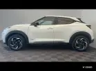 NISSAN JUKE II - Photo 2
