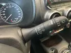 NISSAN JUKE II - Photo 29