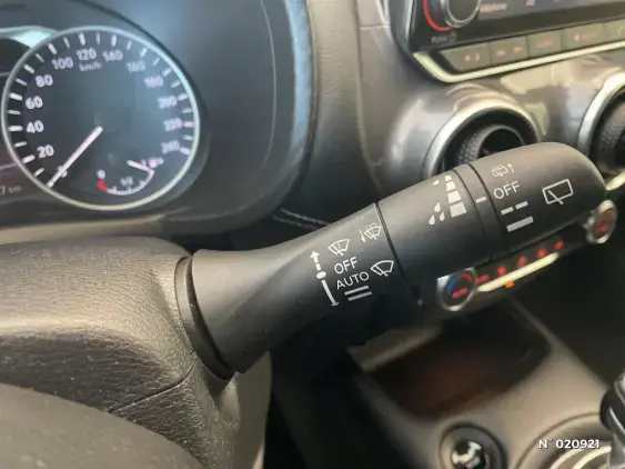 NISSAN JUKE II - voiture d'occasion - Photo 29