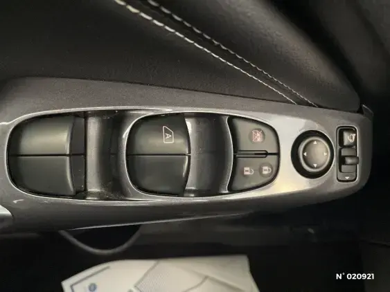 NISSAN JUKE II - voiture d'occasion - Photo 30