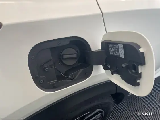 NISSAN JUKE II - voiture d'occasion - Photo 35