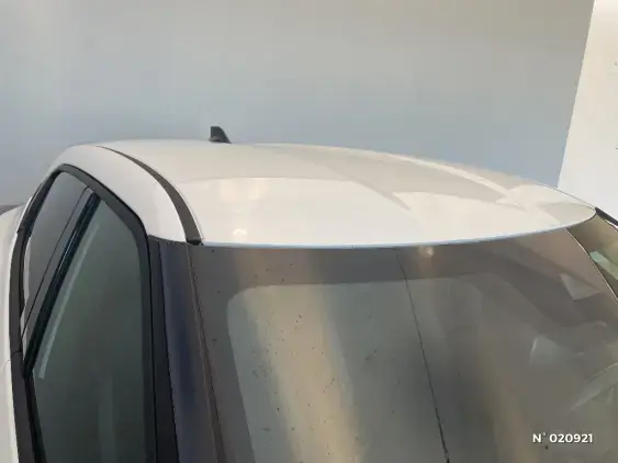 NISSAN JUKE II - voiture d'occasion - Photo 37