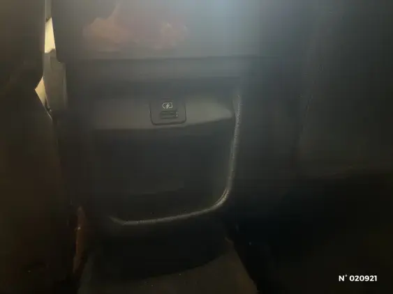 NISSAN JUKE II - voiture d'occasion - Photo 38