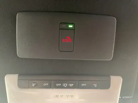 NISSAN JUKE II - voiture d'occasion - Photo 40