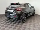 NISSAN JUKE II - Photo 4
