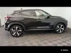 NISSAN JUKE II - Photo 5