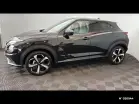 NISSAN JUKE II - Photo 2