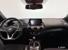 NISSAN JUKE II - Photo 9