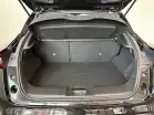 NISSAN JUKE II - Photo 7